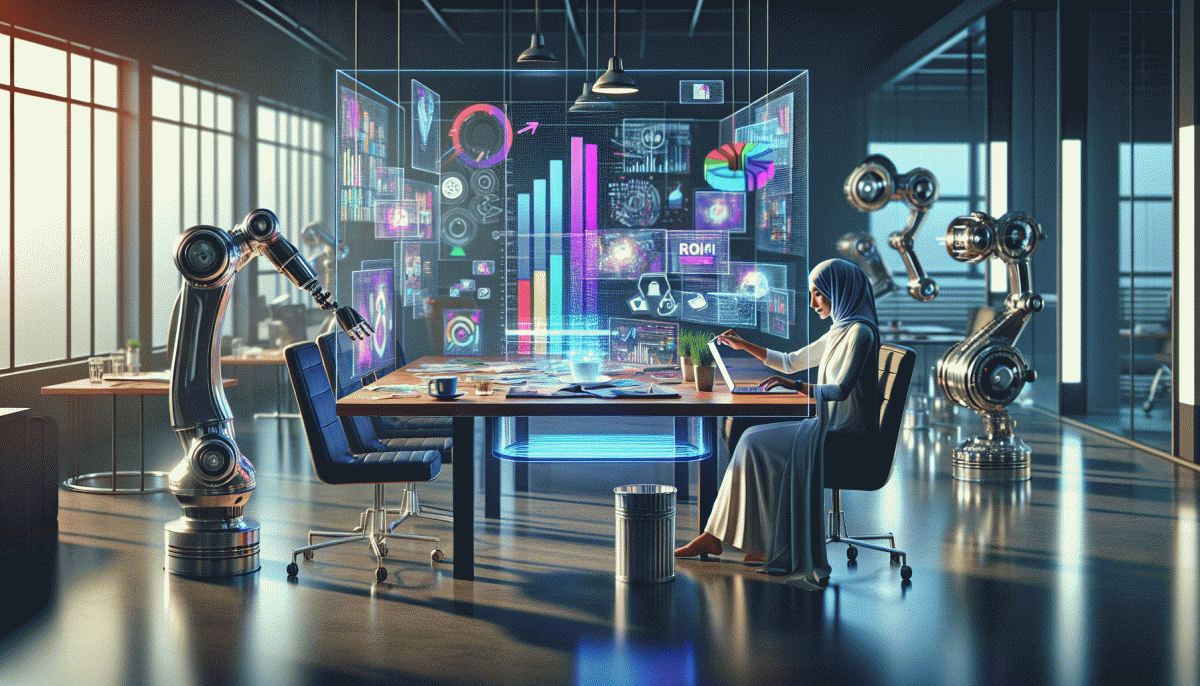 ai-in-ads-let-the-robots-handle-the-boring-stuff-while-your-roi-skyrockets