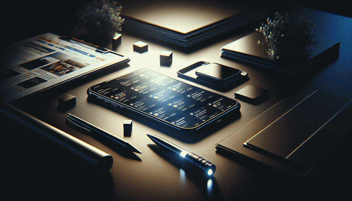 dark-posts-exposed-the-secret-weapon-top-brands-don-t-want-you-to-see