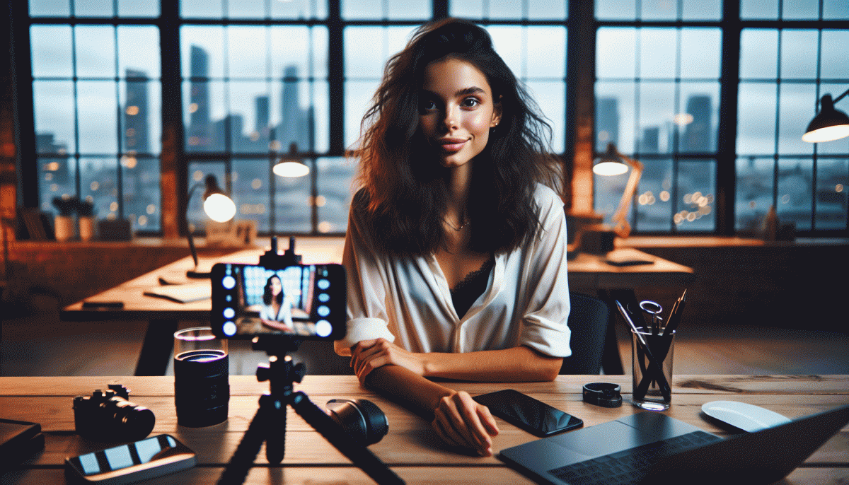 what-works-best-on-tiktok-in-2025-steal-these-power-plays-to-explode-your-reach