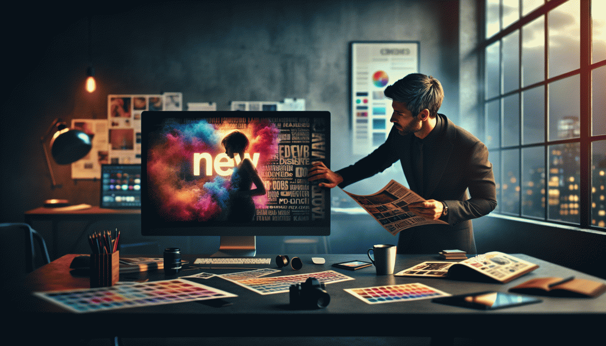 ad-fatigue-is-killing-your-roas-make-old-ads-feel-brand-new-no-rebuild-needed