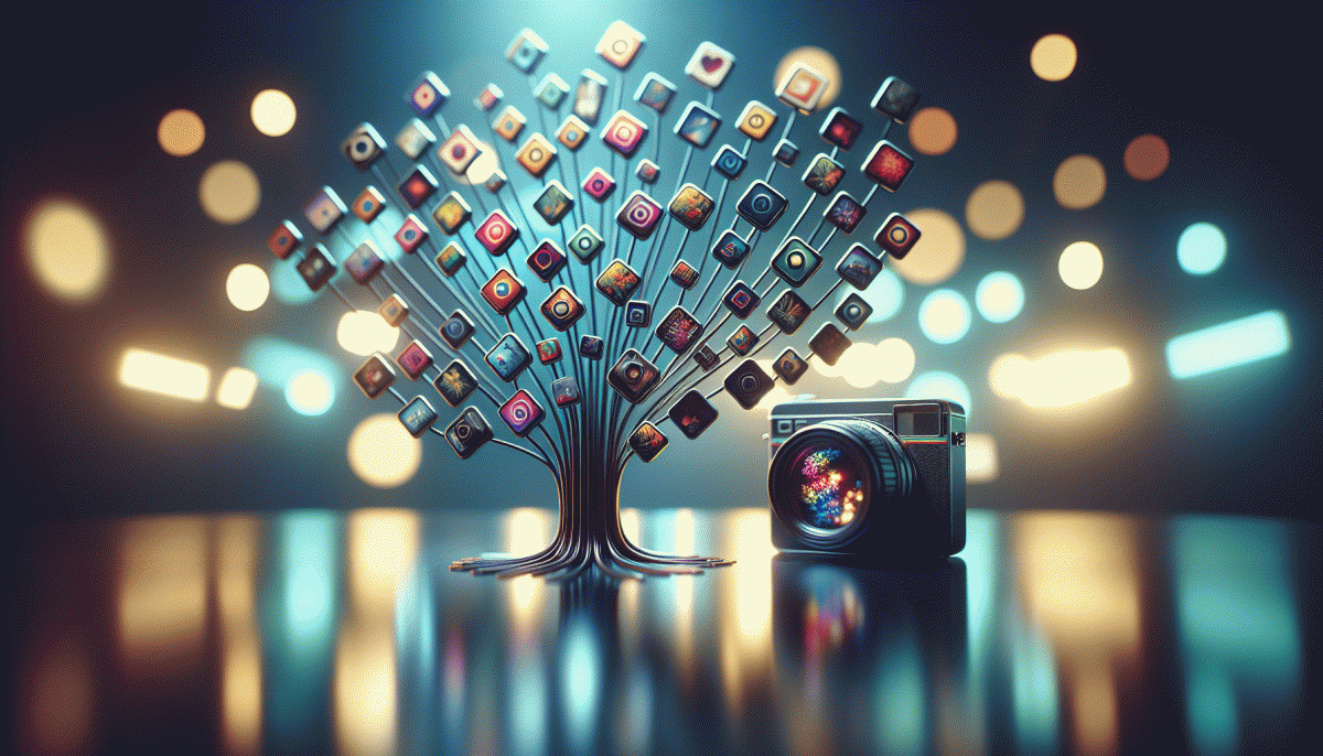 instagram-is-not-dead-9-organic-growth-tactics-that-still-work-no-ads-needed