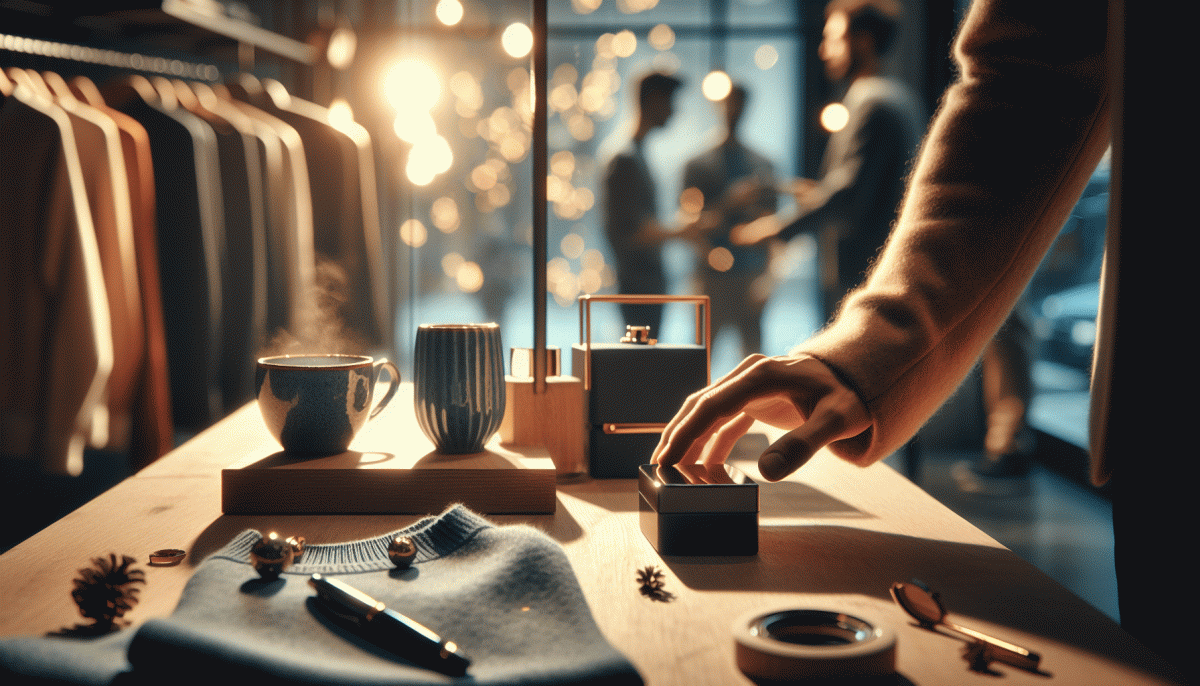 we-moved-shoppable-content-off-instagram-the-results-will-surprise-you