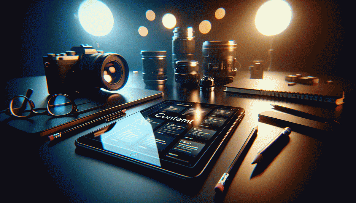 what-hooks-actually-work-in-2025-here-are-the-ones-stealing-clicks-right-now