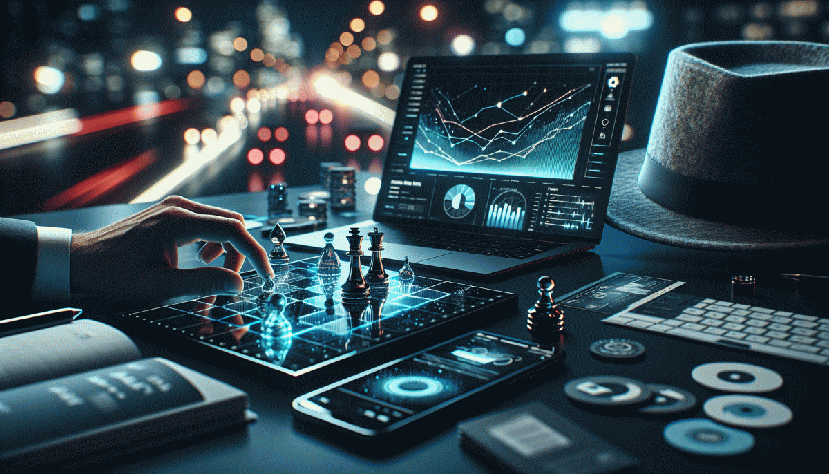 grey-hat-marketing-tactics-that-still-work-in-2025-use-these-before-everyone-catches-on