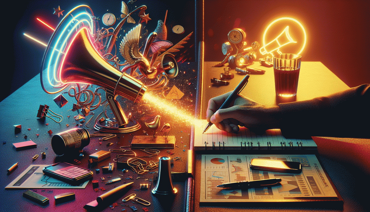 clickbait-vs-value-the-one-copywriting-twist-that-skyrockets-conversions