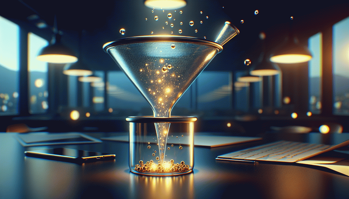 no-social-no-problem-the-funnel-that-converts-like-crazy-steal-the-playbook