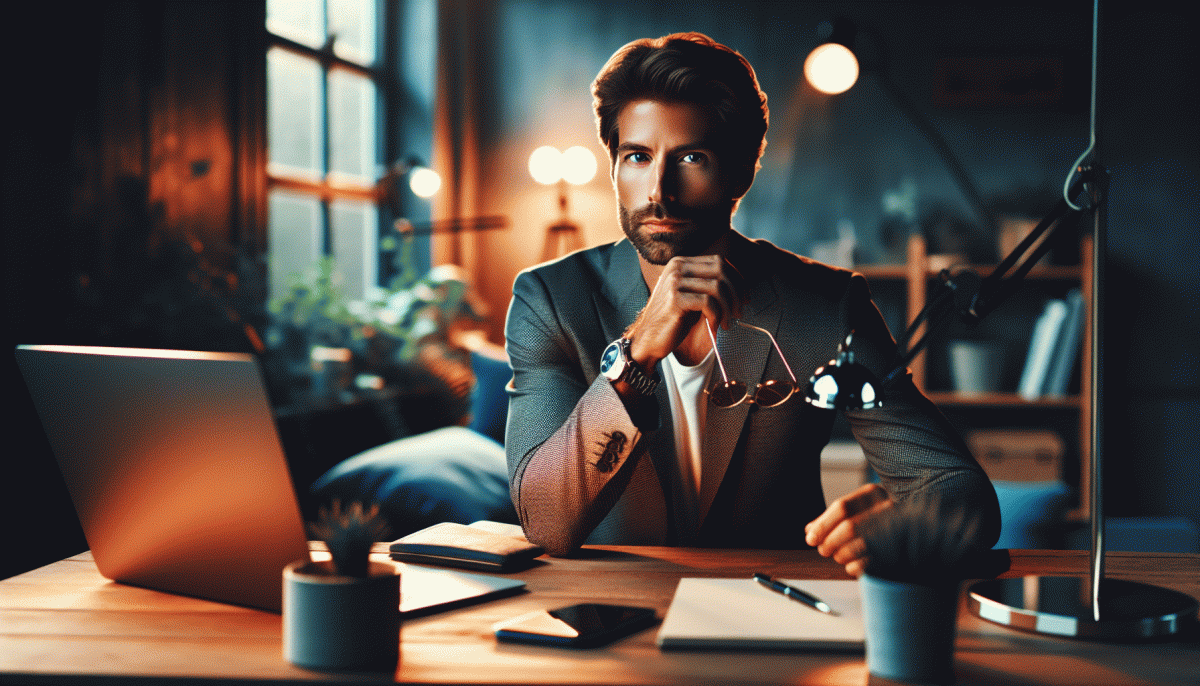 i-grew-from-0-to-100k-without-ads-here-is-exactly-how-you-can-too