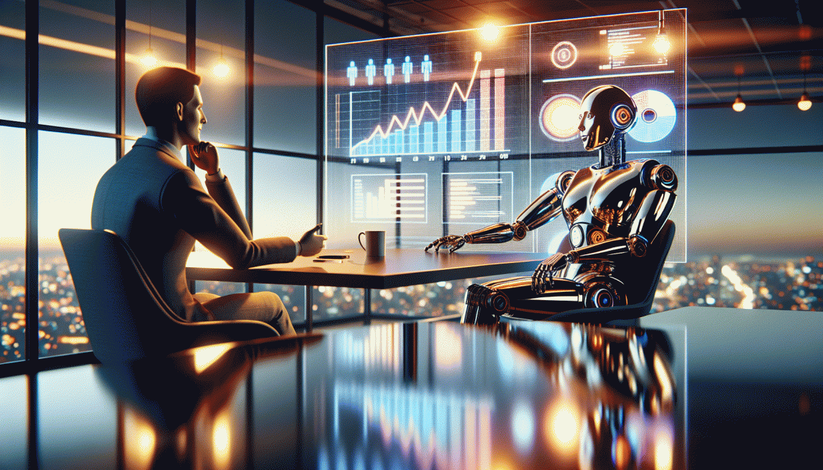 ai-in-ads-let-robots-handle-the-boring-stuff-and-watch-roi-jump