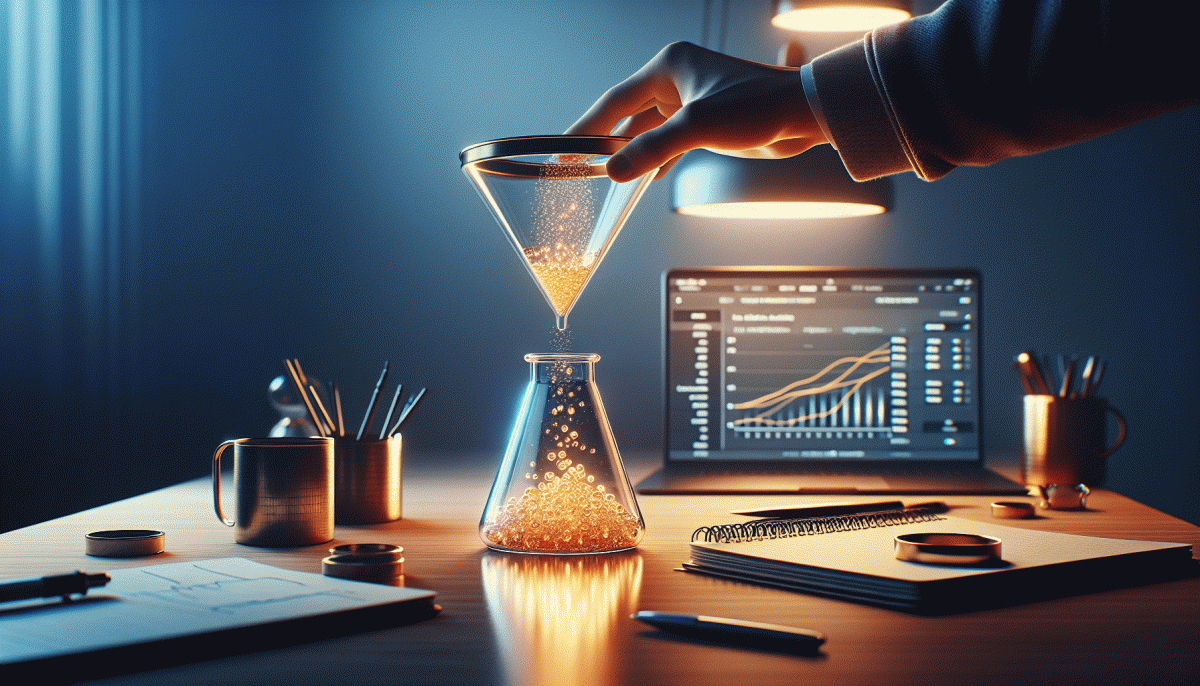 steal-this-high-converting-funnel-you-can-build-without-social-traffic