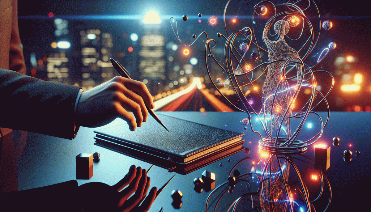 what-hooks-actually-work-in-2025-the-unfair-playbook-you-can-steal-today