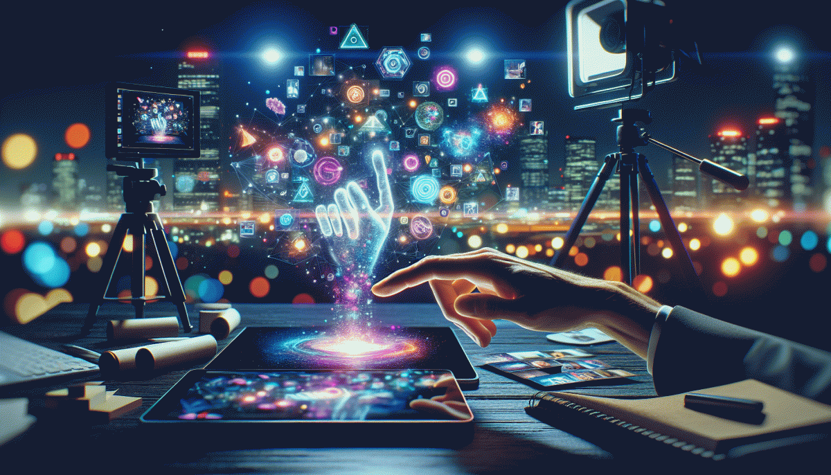 visual-trends-in-2025-steal-the-viral-playbook-before-your-feed-finds-out