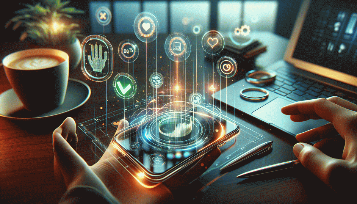 we-tested-organic-paid-and-boosted-here-s-what-actually-grows-followers-now