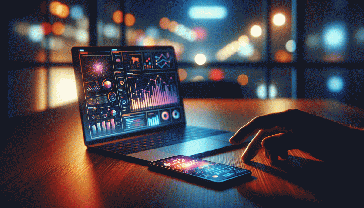 are-instagram-paid-ads-still-worth-it-here-s-the-truth-marketers-hate-to-admit