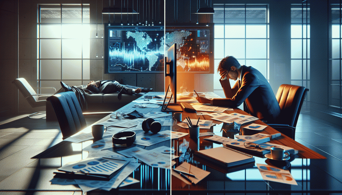 campaign-burnout-do-this-instead-no-rebuild-required