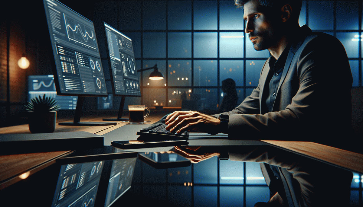 grey-hat-marketing-tactics-that-still-work-in-2025-use-these-before-they-disappear