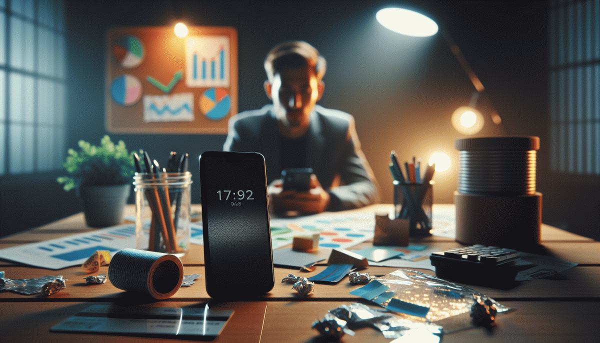 we-took-shoppable-content-off-instagram-here-s-what-nobody-tells-you