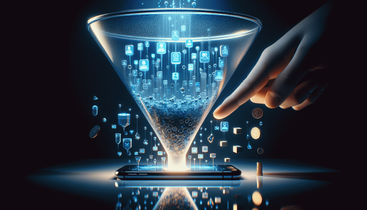 from-scroll-to-sale-the-surprising-funnel-that-turns-ice-cold-social-traffic-into-customers