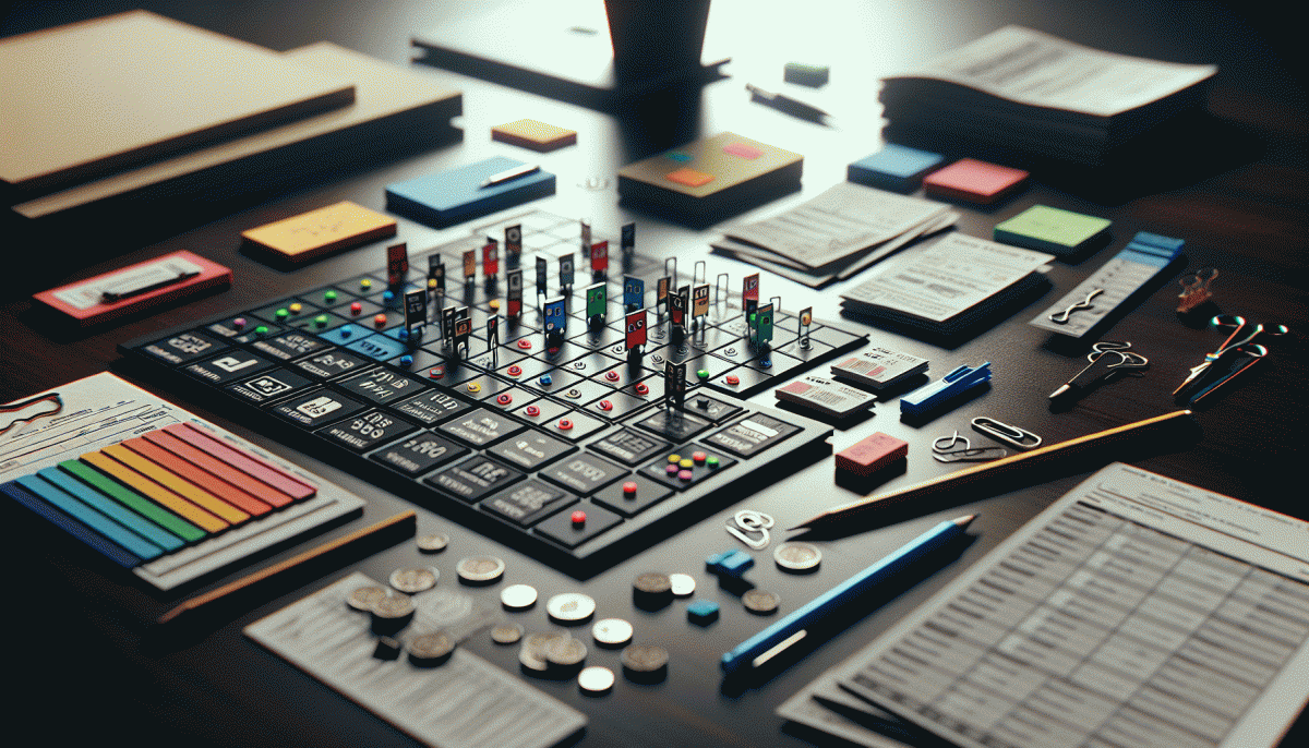 steal-this-3x3-creative-testing-framework-to-slash-spend-and-find-winners-fast