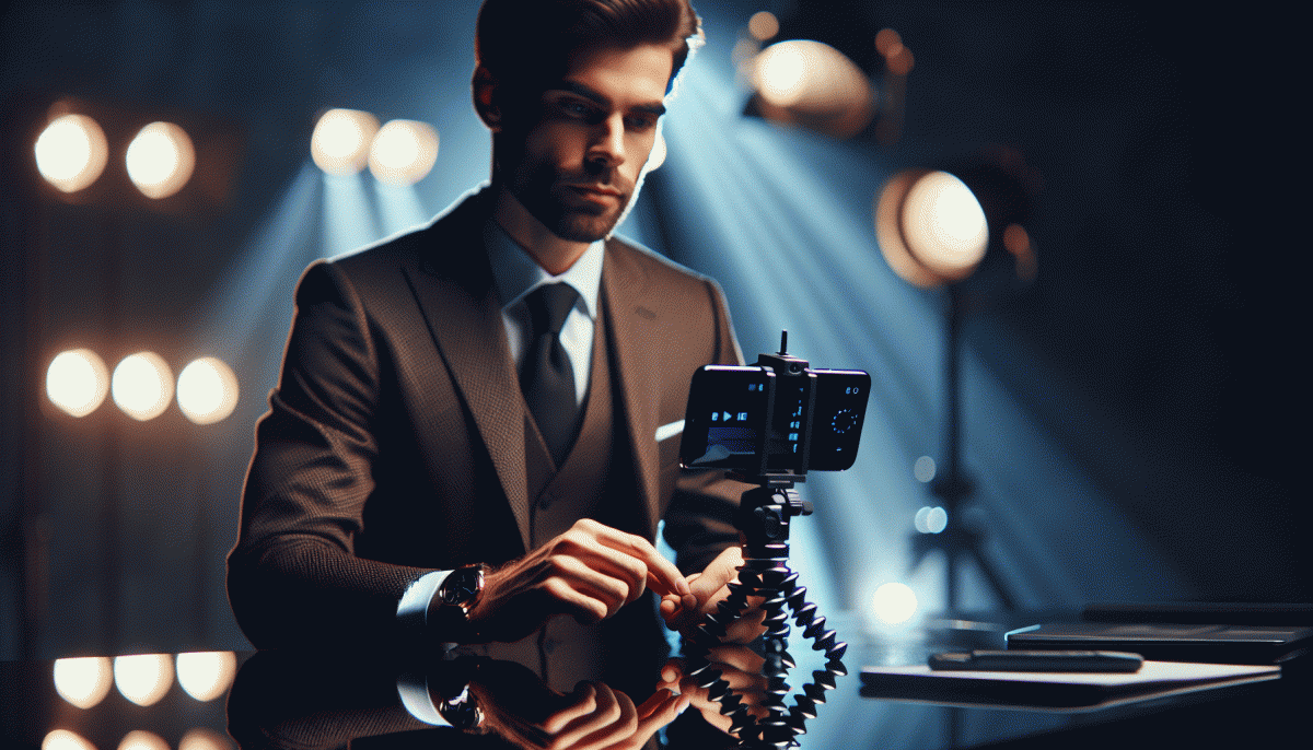 steal-the-spotlight-the-only-tools-you-need-to-dominate-social-media-in-2025