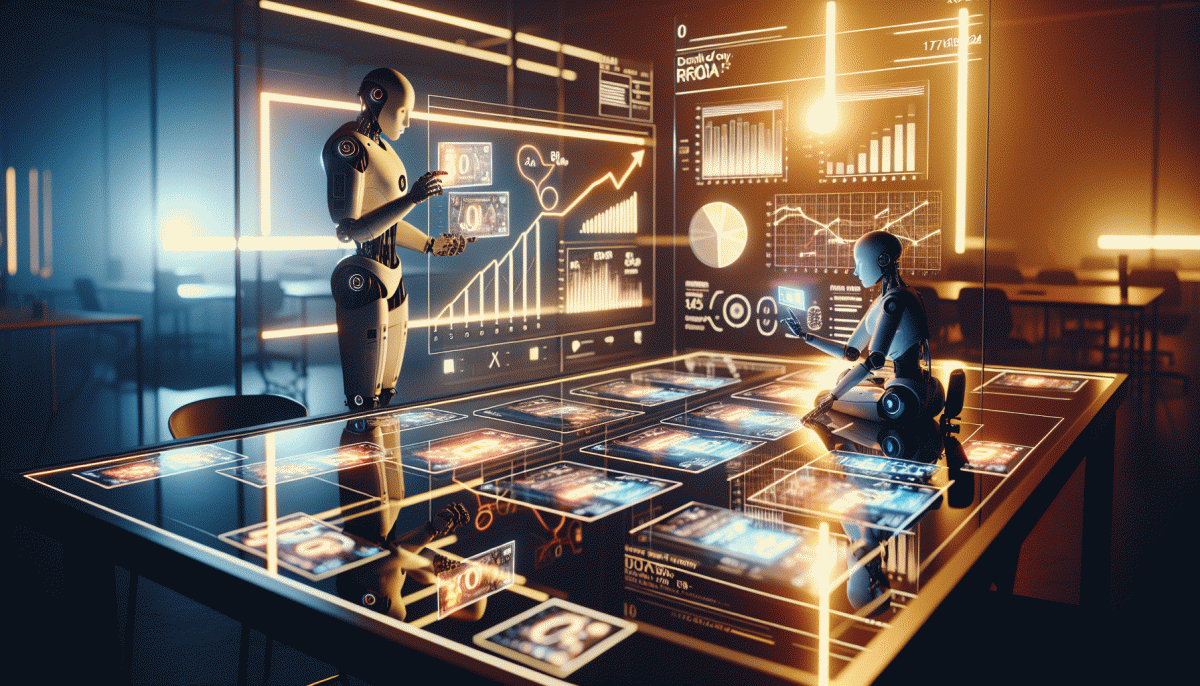 ai-in-ads-let-the-robots-handle-the-boring-stuff-watch-your-roas-get-a-glow-up