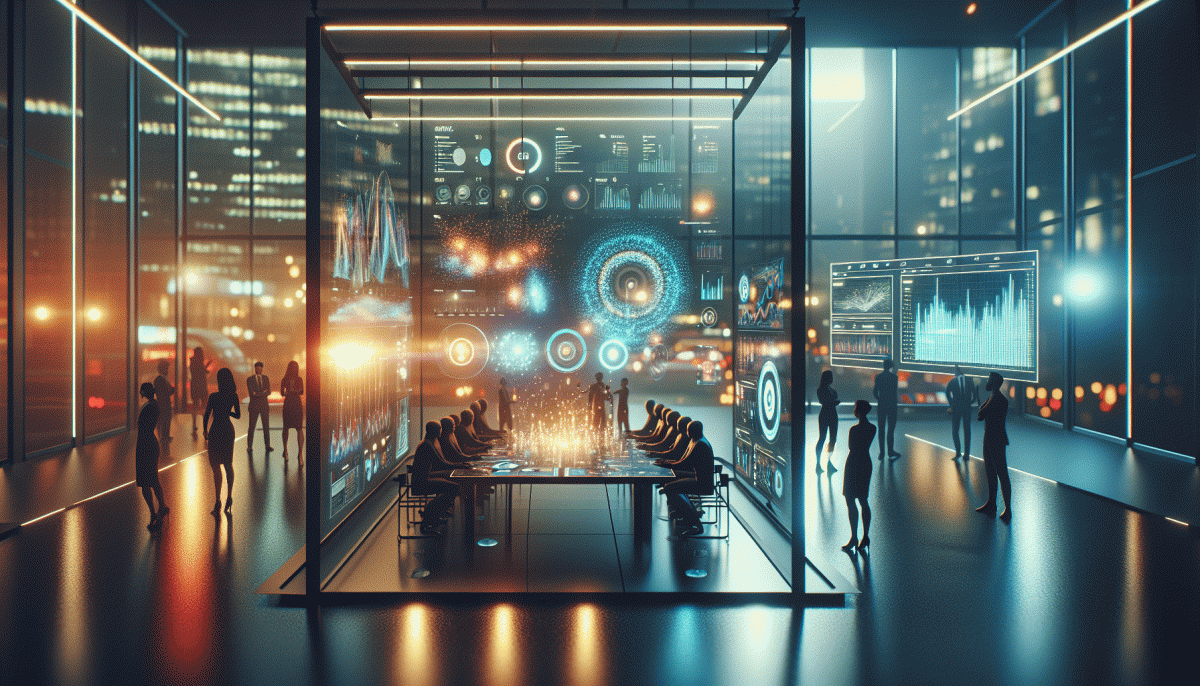 performance-vs-brand-the-shocking-truth-about-doing-both-in-one-campaign