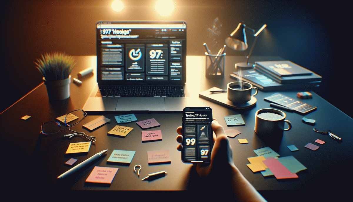 i-tested-97-hooks-in-2025-here-is-what-actually-works