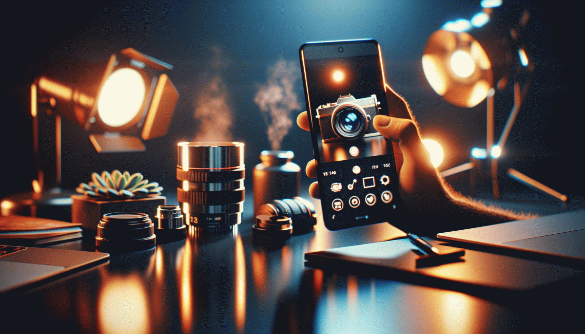 what-works-best-on-instagram-in-2025-the-swipe-stopping-playbook-nobody-told-you-about