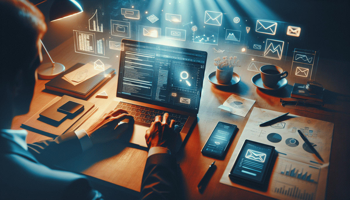 email-marketing-isn-t-dead-you-re-just-doing-it-wrong-here-s-the-fix-they-don-t-want-you-to-know