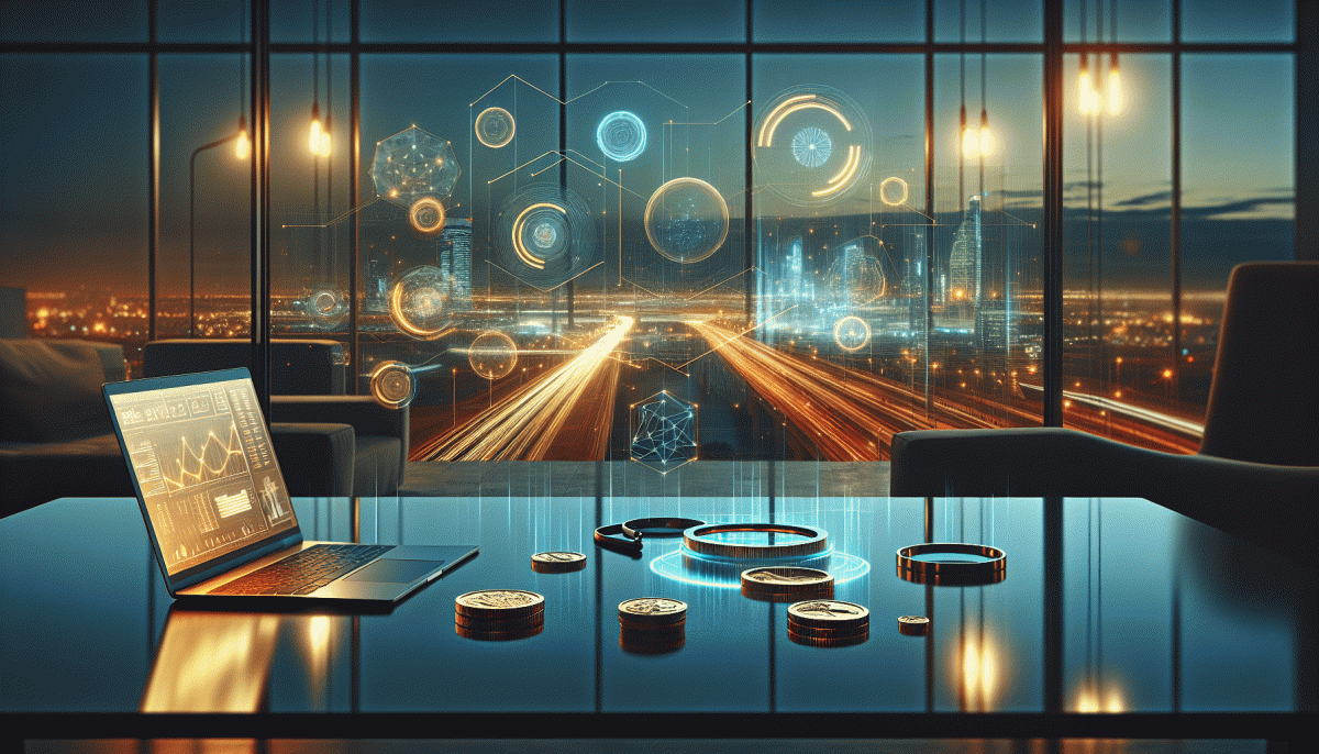 seo-in-2025-traffic-goldmine-or-just-another-buzzword