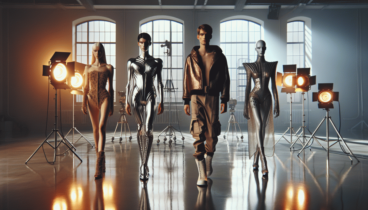 we-ran-the-ultimate-showdown-raw-vs-flashy-vs-weird-guess-which-one-crushed-it