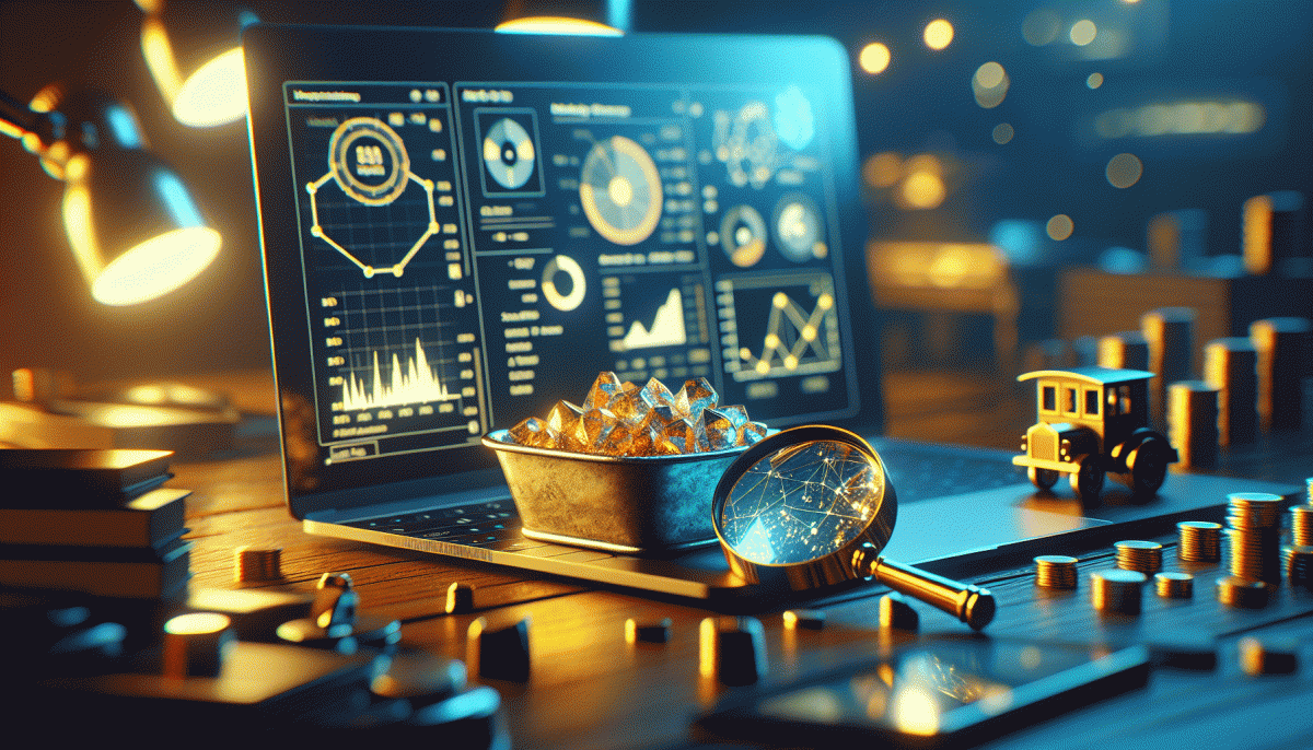 seo-in-2025-goldmine-or-buzzword-here-s-the-unfiltered-truth