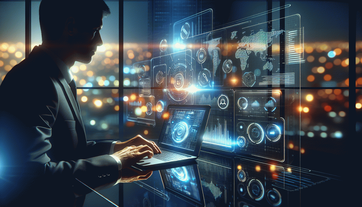 seo-in-2025-still-relevant-or-just-a-buzzword-read-this-before-your-traffic-tanks