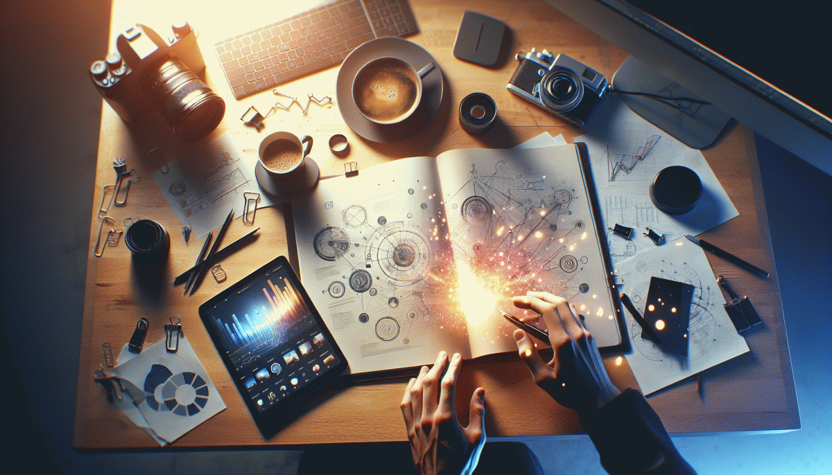 steal-this-no-ads-playbook-to-explode-your-social-growth-in-30-days