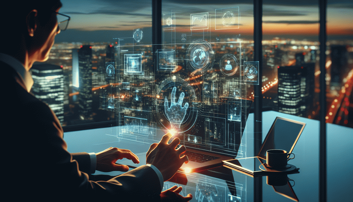 landing-pages-in-2025-must-have-magic-or-marketing-myth