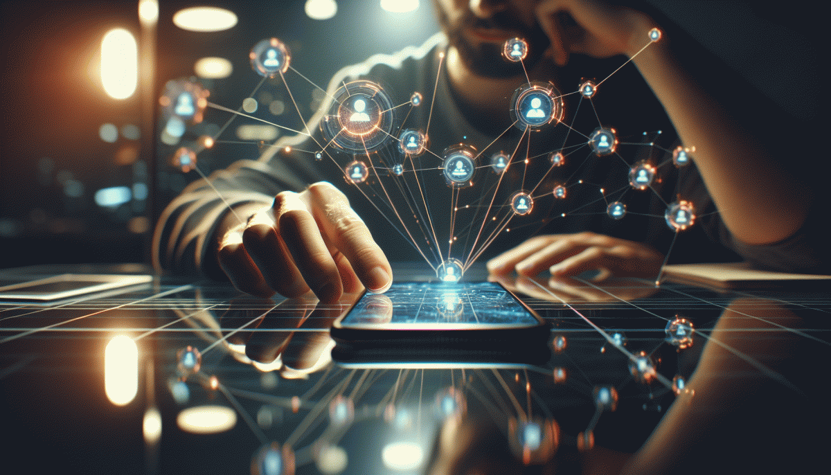 instagram-s-algorithm-exposed-what-it-wants-from-you-so-you-win-more-reach