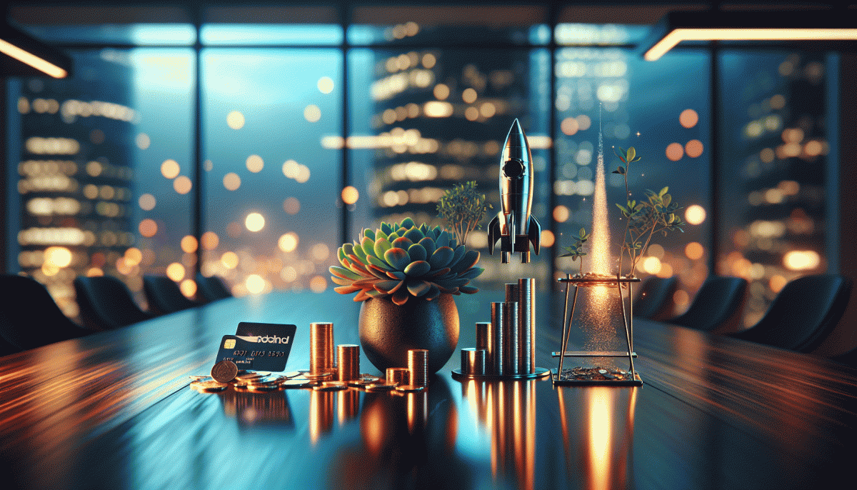 we-tested-organic-paid-and-boosted-here-s-what-actually-works-right-now