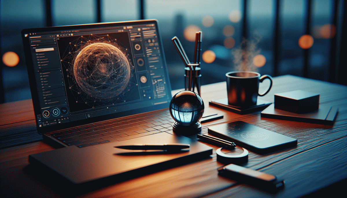 seo-in-2025-still-relevant-or-just-a-buzzword-with-better-pr