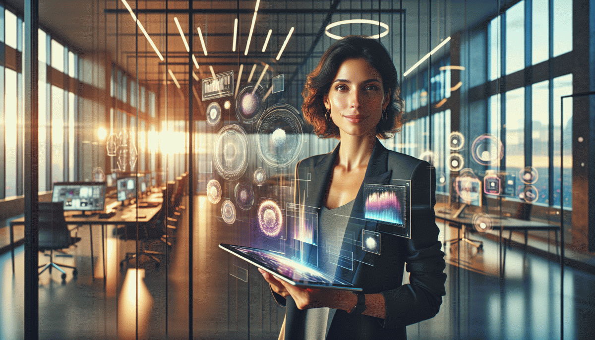 stop-wasting-hours-ai-in-ads-does-the-boring-work-so-you-take-the-glory