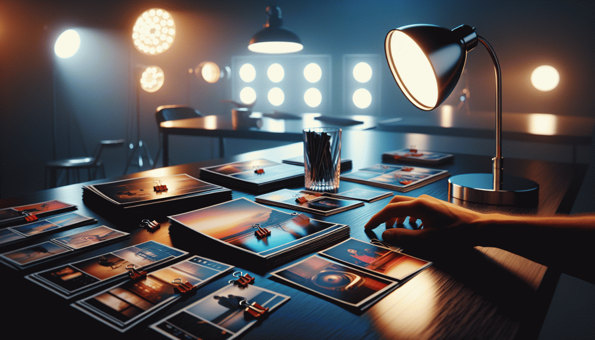 we-a-b-tested-327-posts-and-the-winner-will-surprise-you-what-works-best-on-instagram-in-2025