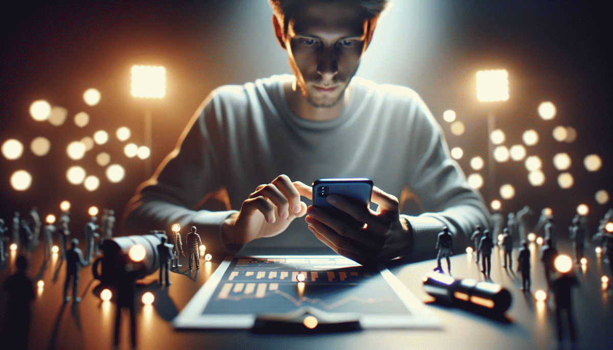 visual-trends-in-2025-the-viral-secrets-social-platforms-hope-you-miss