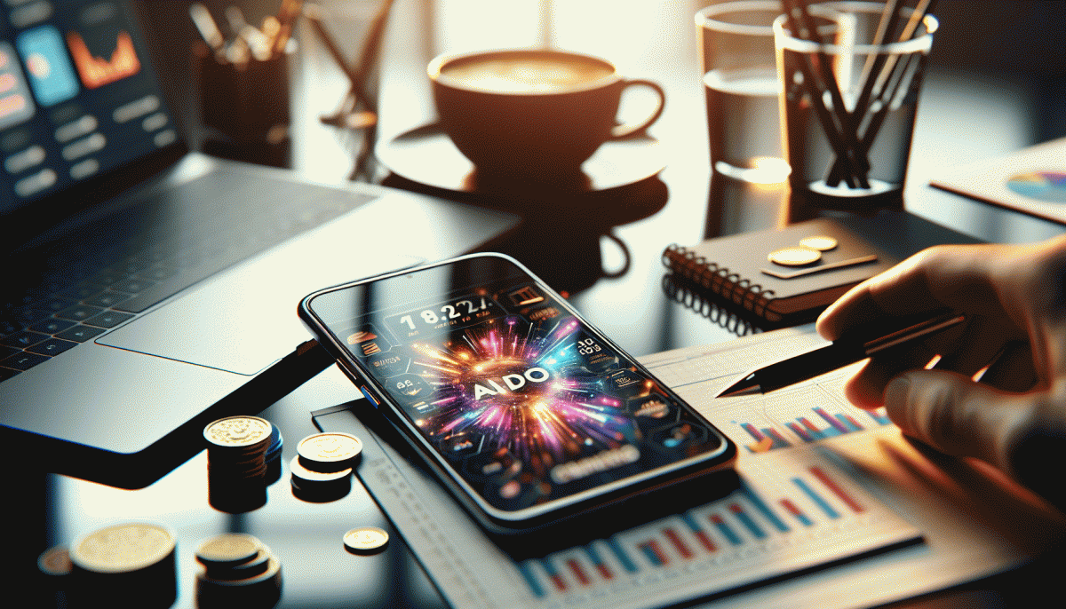 are-paid-ads-on-instagram-still-worth-it-the-shocking-truth-no-one-tells-you