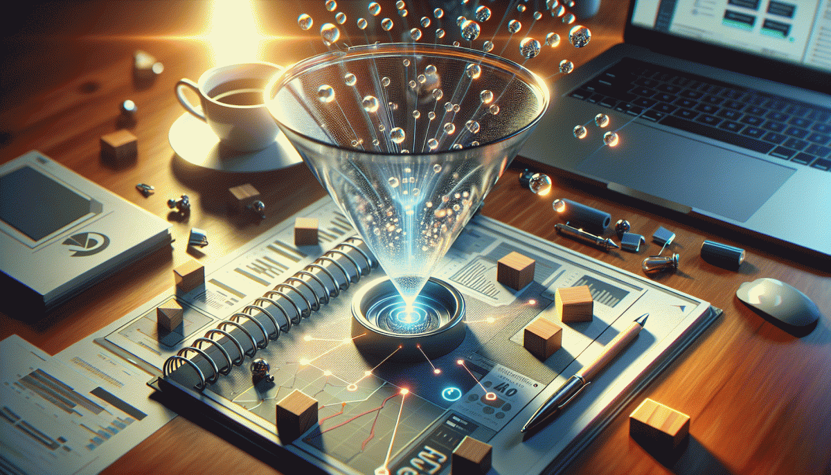 no-social-no-problem-build-a-conversion-magnet-funnel-from-scratch