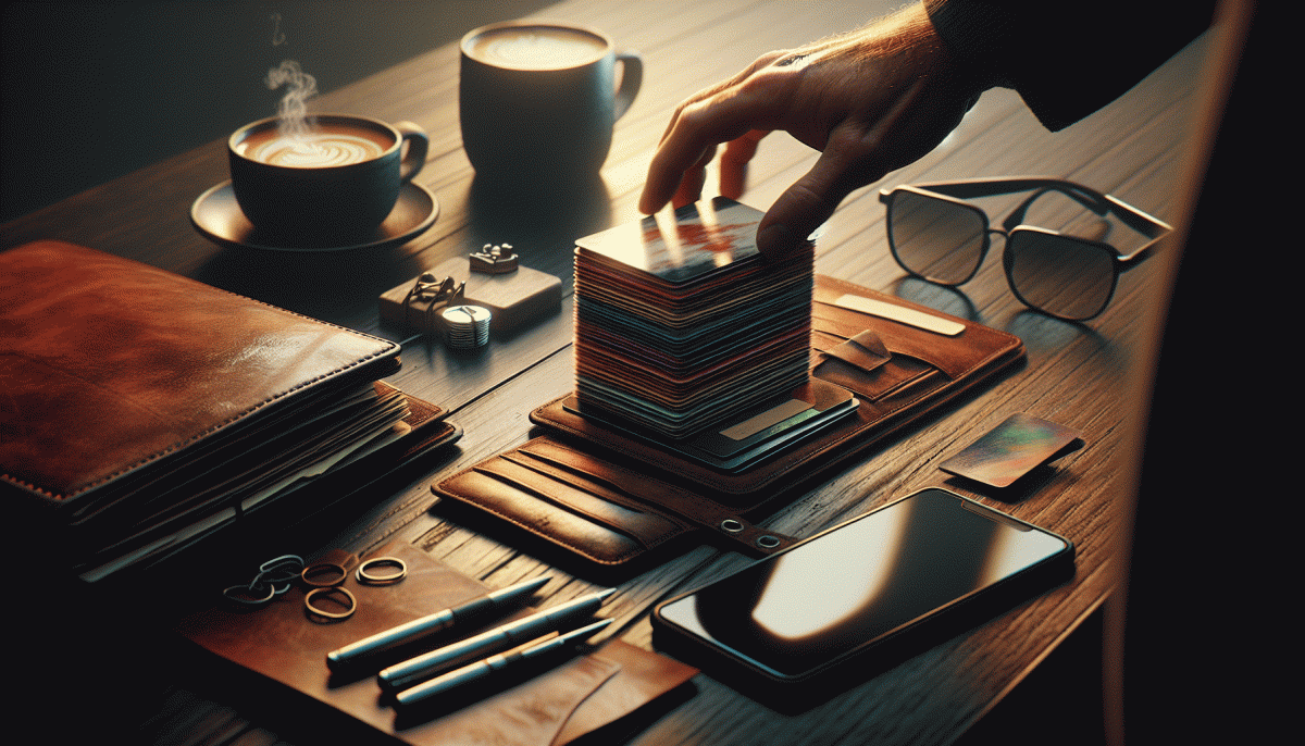 steal-this-swipe-file-50-scroll-stopping-hooks-you-will-use-on-repeat