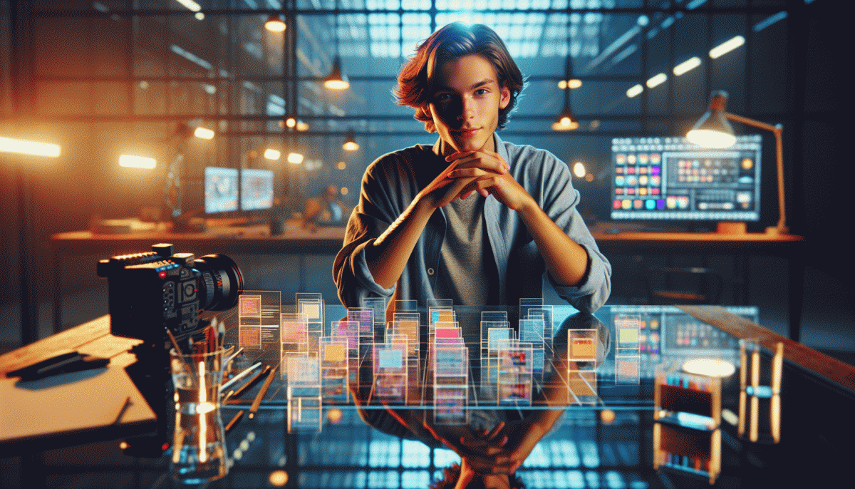 i-tried-every-hook-out-there-here-s-what-actually-works-in-2025