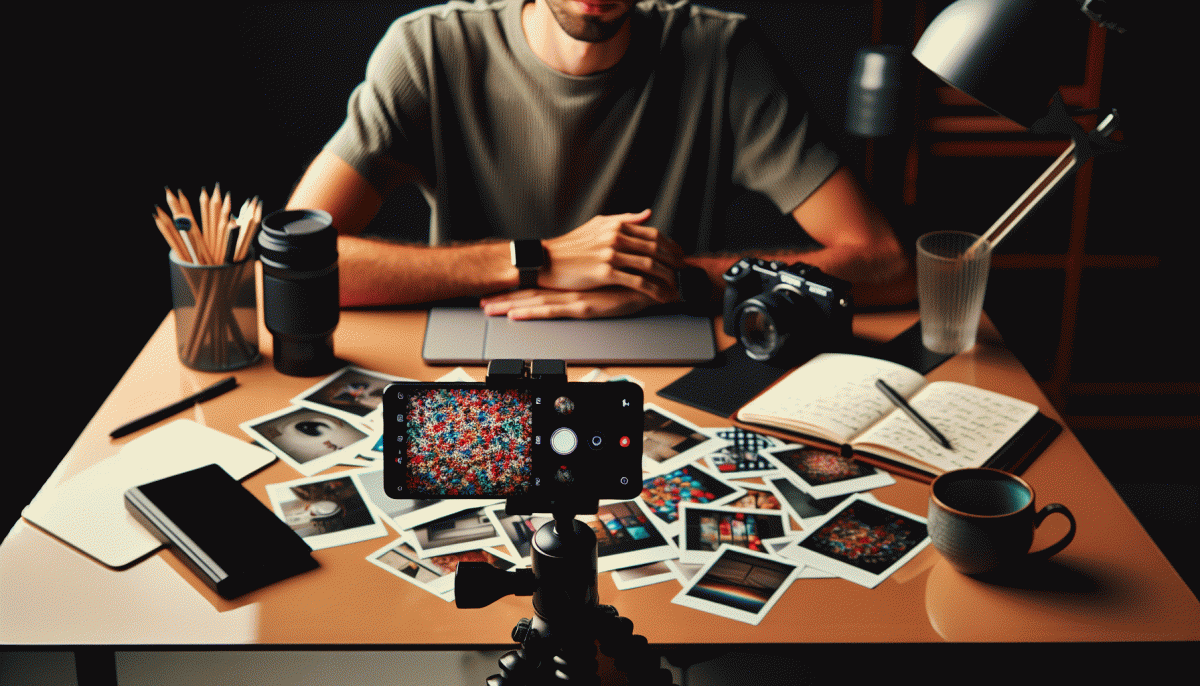 still-winning-on-instagram-10-organic-growth-tactics-the-algorithm-cannot-ignore