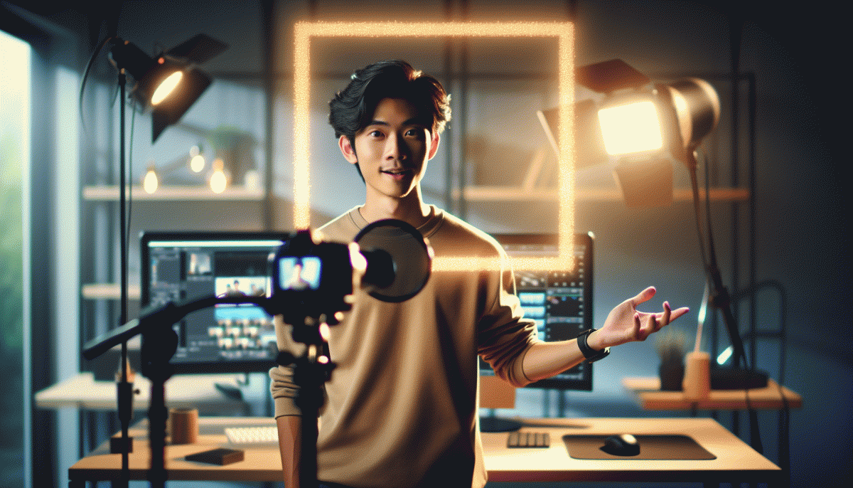 the-one-thing-that-blows-up-clicks-on-youtube-you-ll-kick-yourself-for-ignoring-it