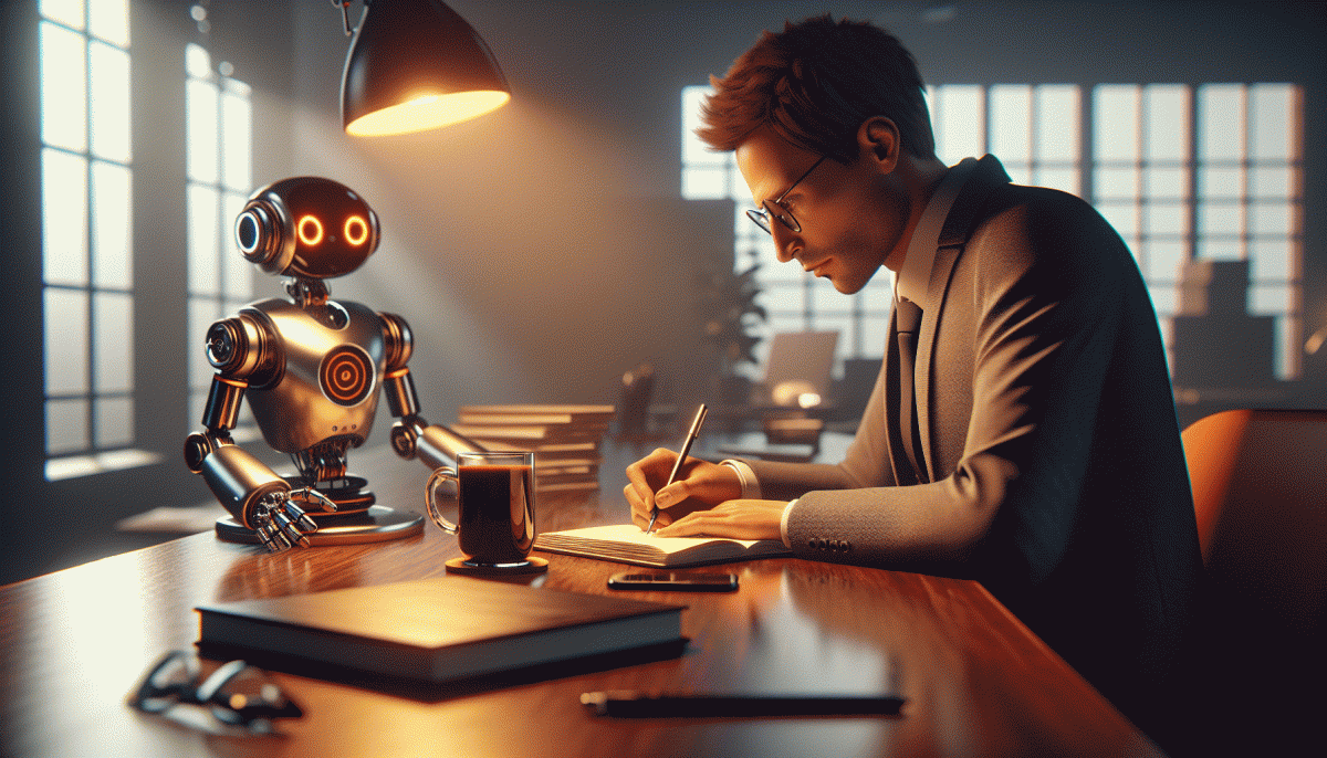 automate-the-boring-nail-the-story-what-to-let-bots-do-and-what-only-you-should-write