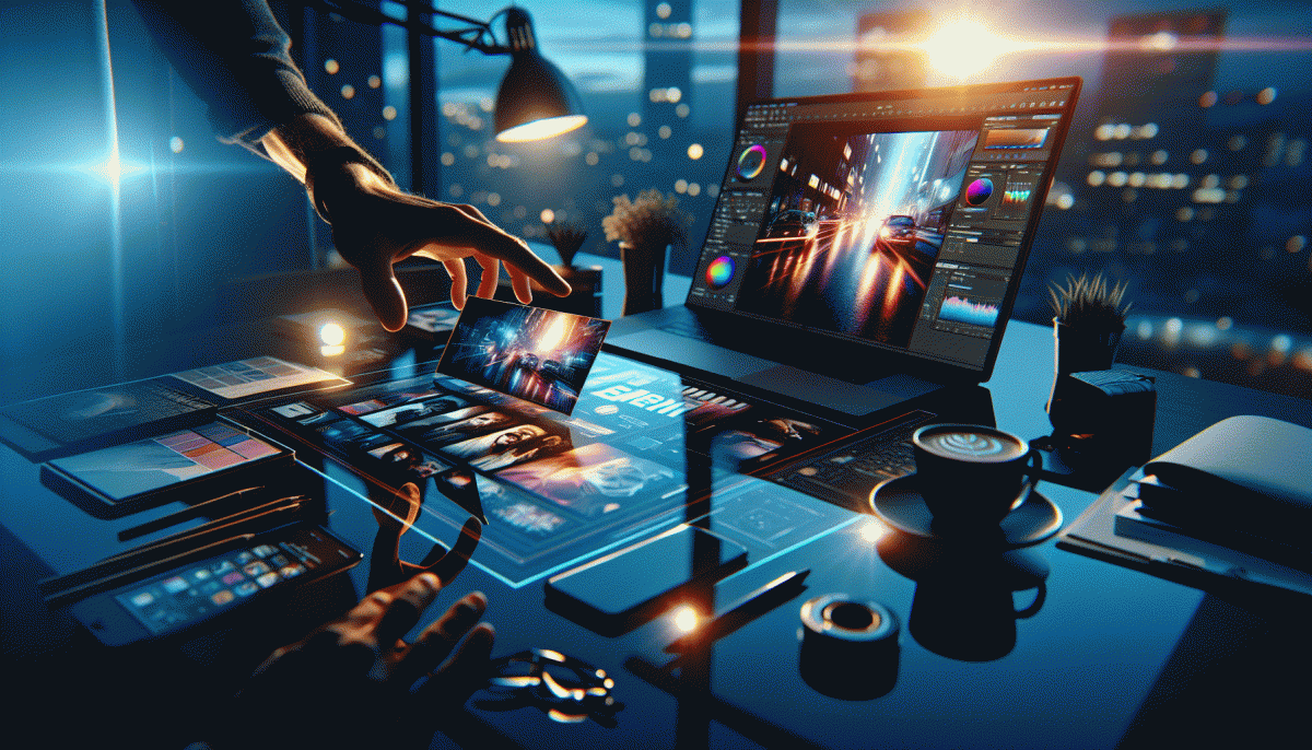 ad-fatigue-is-killing-your-roas-steal-these-freshness-hacks-no-rebuilds-needed