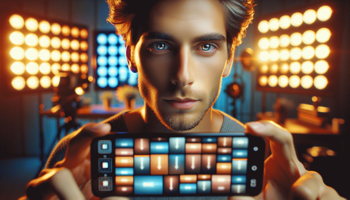 the-one-thing-that-drives-clicks-on-youtube-spoiler-not-the-algorithm