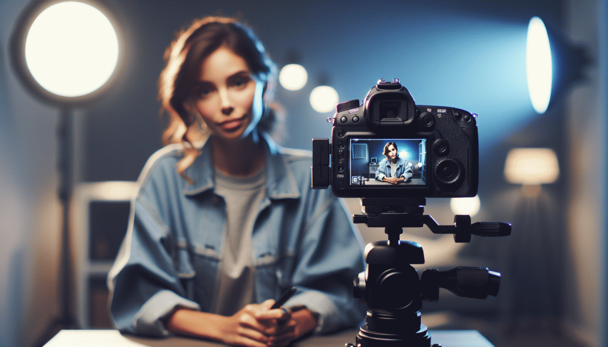 go-viral-on-tiktok-tonight-no-ad-budget-no-problem